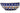 H0331O_2 (2025-02-09 01:36:02)