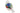 H0331Q_2 (2025-04-19 11:27:24)