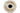 H0331R_0 (2024-09-27 02:32:47)