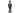 H0331R_1 (2024-09-27 02:32:47)