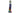 H0331R_2 (2024-09-27 02:32:47)