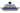H0334K_2 (2025-04-24 04:18:14)