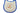 H0335R_0 (2024-12-07 13:18:55)