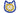 H0335R_1 (2024-12-07 13:18:55)