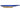 H0335R_2 (2024-12-07 13:18:55)