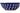 H0336O_2 (2025-02-09 01:36:05)