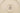 H0337L_0 (2025-03-23 03:28:55)