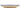 H0337L_2 (2025-03-23 03:28:55)