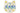 H0337R_1 (2024-11-01 12:54:05)