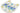 H0337R (2024-11-01 12:54:04)