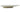 H0337R_2 (2024-11-01 12:54:05)
