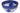 H0338C (2025-08-28 00:49:22)