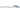 H0338J_1 (2024-06-08 01:53:34)