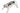 H0338Q (2025-06-17 13:36:23)
