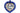 H0338R_1 (2024-12-08 13:59:58)
