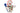 H0339Q_1 (2025-06-17 13:36:26)