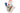 H0339Q (2025-06-17 13:36:25)