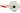 H0340Q_0 (2025-03-22 16:06:24)