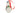 H0340Q_2 (2025-03-22 16:06:24)