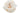 H0340R_0 (2025-03-23 16:31:58)
