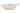 H0340R_2 (2025-03-23 16:31:58)