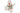H0341Q (2025-05-18 11:35:38)