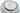 H0342O_0 (2025-02-09 01:36:07)