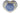 H0342O_1 (2025-02-09 01:36:07)