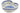 H0342O (2025-02-09 01:36:07)