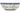 H0342O_2 (2025-02-09 01:36:07)