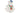 H0342Q_2 (2025-04-15 10:59:27)
