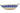 H0342R_2 (2024-12-08 13:59:53)