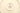 H0343L_0 (2025-03-23 03:28:57)