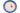 H0343L_1 (2025-03-23 03:28:57)