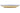 H0343L_2 (2025-03-23 03:28:58)