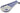 H0343O (2025-01-12 03:43:28)
