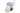 H0343Q_2 (2025-04-15 10:34:40)