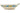 H0343R_2 (2024-12-08 11:15:09)