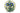 H0344F_1 (2015-11-22 04:44:07)