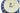 H0344N_0 (2023-11-19 06:04:04)