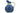 H0344N_2 (2023-11-19 06:04:06)
