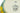H0344P_0 (2023-09-08 04:48:04)