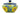 H0344P_2 (2023-09-08 04:48:05)
