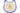 H0344R_0 (2024-11-01 12:44:32)