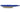 H0344R_2 (2024-11-01 12:44:32)