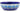H0345K_2 (2019-03-25 04:03:29)