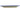 H0345P_2 (2023-11-13 11:41:41)