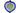 H0351R_1 (2025-04-10 04:59:07)