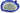 H0351R (2025-04-10 04:59:07)