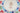 H0352O_0 (2024-11-20 13:54:12)